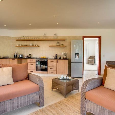 Limoni Luxury Suites Плеттенберг-Бей Экстерьер фото