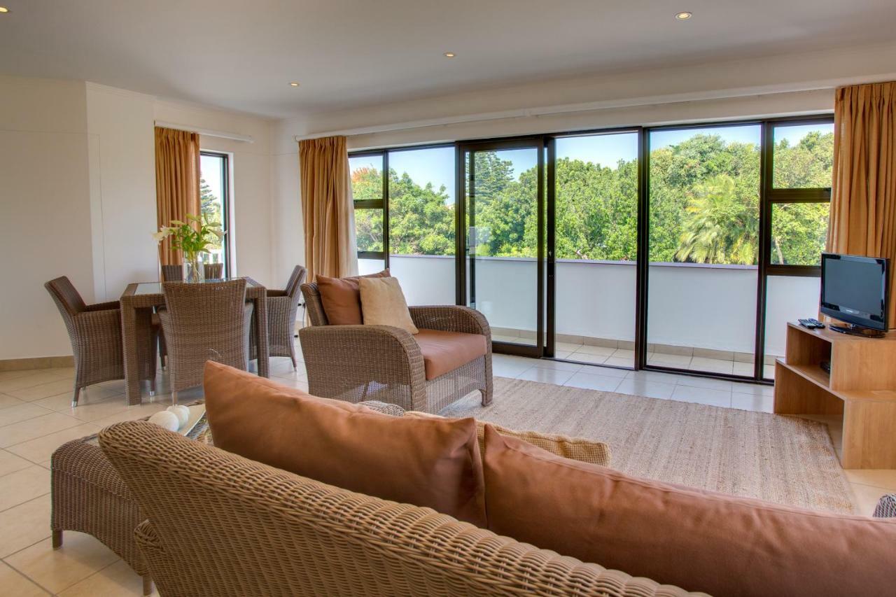 Limoni Luxury Suites Плеттенберг-Бей Экстерьер фото